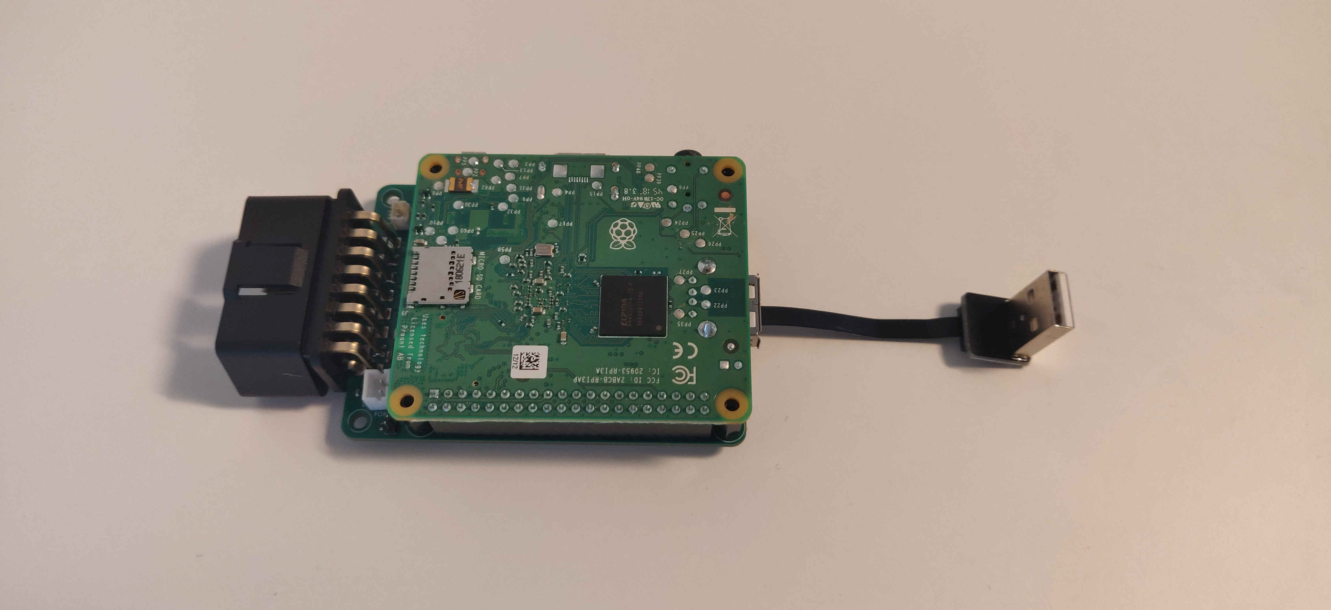 autopi_board_and_raspberry_connected