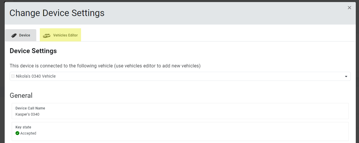 device_settings_new_vehicle