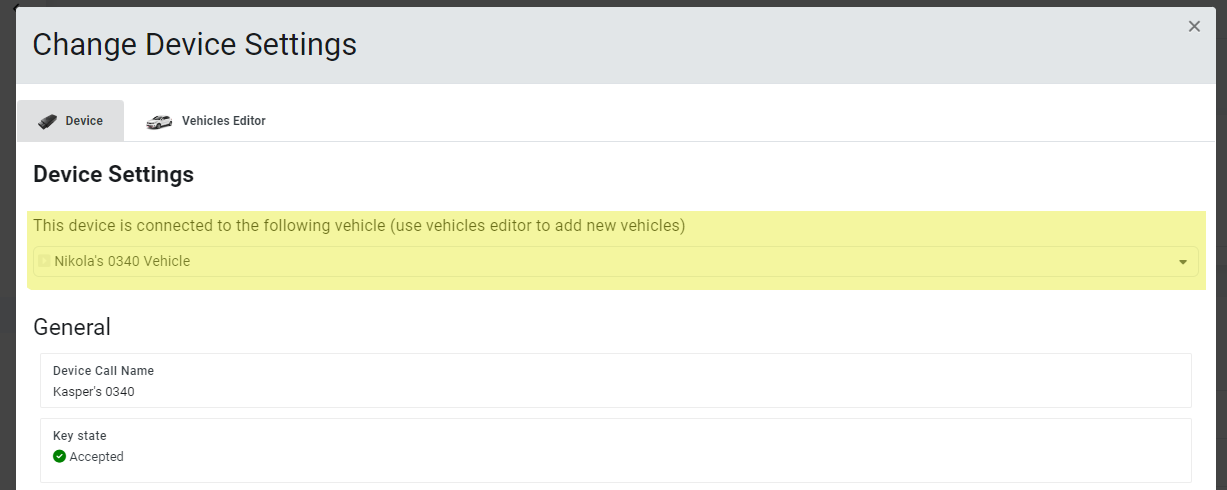 device_settings_select_vehicle