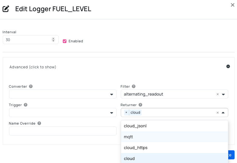 setup_pid_mqtt_returner