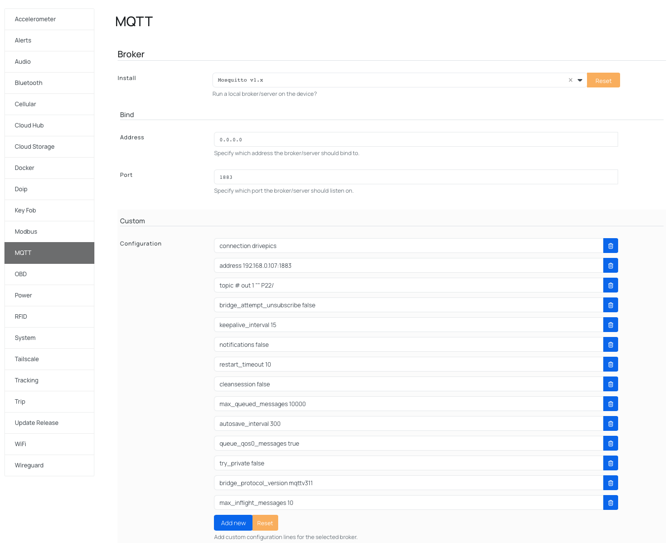 publish_from_cloud