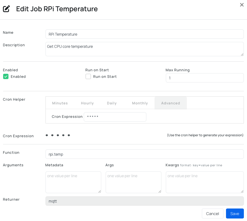 rpi_temp_job_with_mqtt_returner