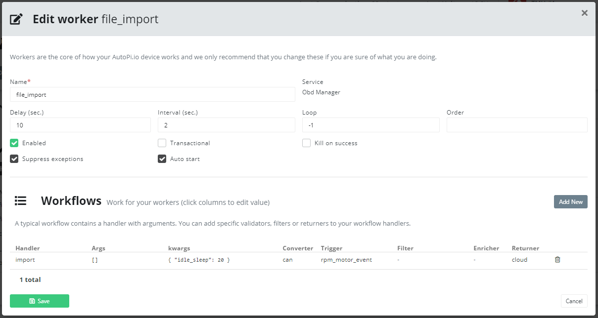 obd_import_worker