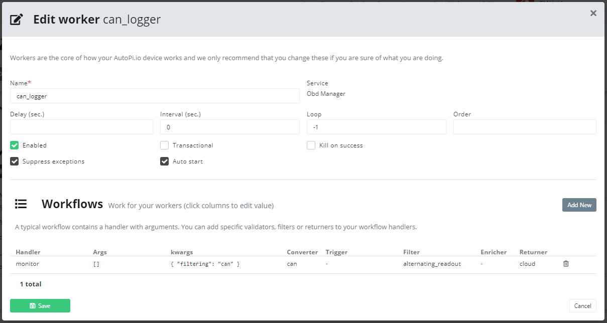 obd_monitor_worker