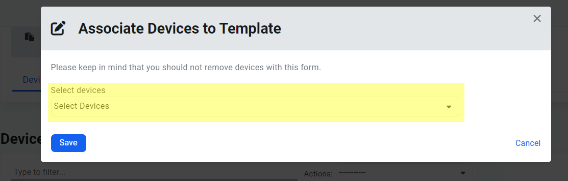 select_devices_for_template