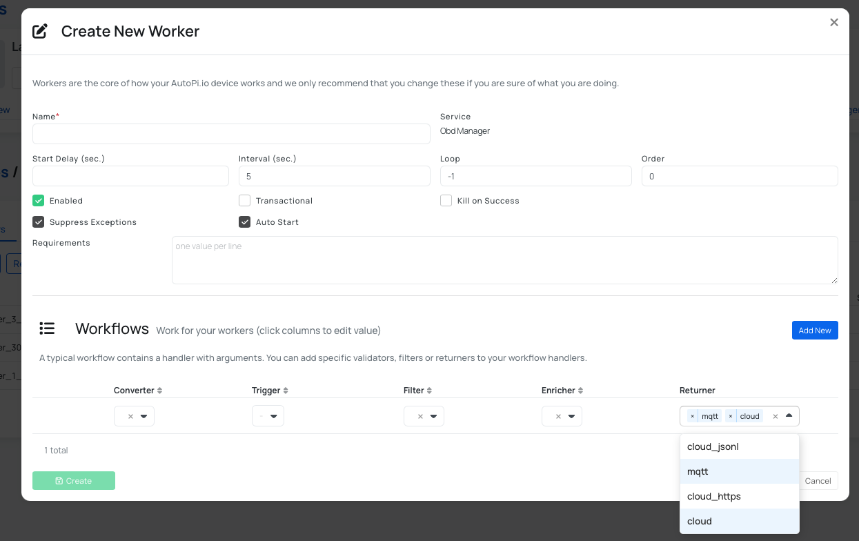 can_mqtt_setup_step_1